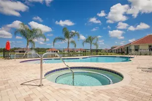 6915 Indus Valley Cir, Parrish, FL 34219 - Photo 32