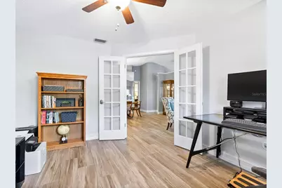 4124 Rosas Avenue #3081, Sarasota, FL 34233 - Photo 20