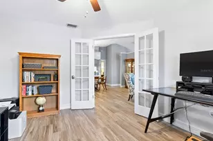 4124 Rosas Ave, Sarasota, FL 34233 - Photo 20