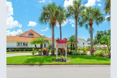 4124 Rosas Avenue #3081, Sarasota, FL 34233 - Photo 38