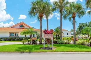 4124 Rosas Ave, Sarasota, FL 34233 - Photo 38