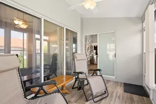 4124 Rosas Ave, Sarasota, FL 34233 - Photo 26