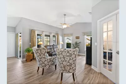 4124 Rosas Avenue #3081, Sarasota, FL 34233 - Photo 4