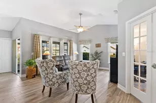 4124 Rosas Ave, Sarasota, FL 34233 - Photo 4