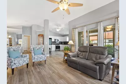 4124 Rosas Avenue #3081, Sarasota, FL 34233 - Photo 6