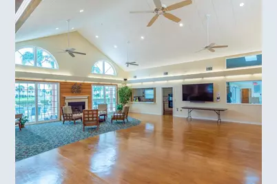 4124 Rosas Avenue #3081, Sarasota, FL 34233 - Photo 42