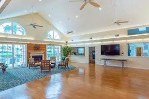 4124 Rosas Ave, Sarasota, FL 34233 - Photo 42