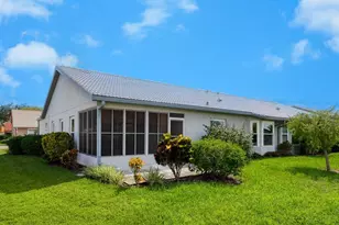 4124 Rosas Ave, Sarasota, FL 34233 - Photo 30