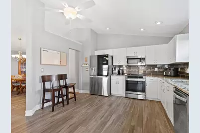 4124 Rosas Avenue #3081, Sarasota, FL 34233 - Photo 14