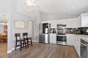 4124 Rosas Ave, Sarasota, FL 34233 - Photo 14