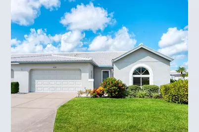 4124 Rosas Avenue #3081, Sarasota, FL 34233 - Photo 2