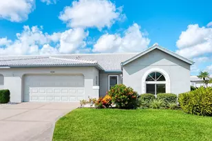 4124 Rosas Ave, Sarasota, FL 34233 - Photo 2