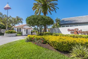 4124 Rosas Ave, Sarasota, FL 34233 - Photo 32