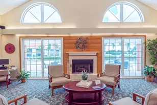 4124 Rosas Ave, Sarasota, FL 34233 - Photo 44