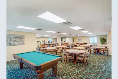 4124 Rosas Avenue #3081, Sarasota, FL 34233 - Photo 40