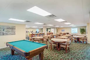 4124 Rosas Ave, Sarasota, FL 34233 - Photo 40