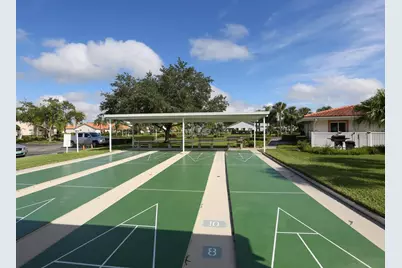 4124 Rosas Avenue #3081, Sarasota, FL 34233 - Photo 36