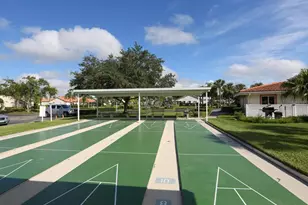 4124 Rosas Ave, Sarasota, FL 34233 - Photo 36