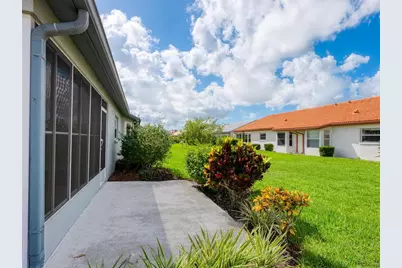 4124 Rosas Avenue #3081, Sarasota, FL 34233 - Photo 28