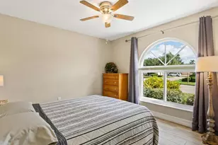 4124 Rosas Ave, Sarasota, FL 34233 - Photo 22