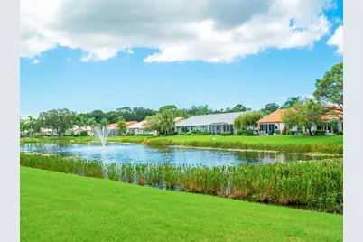 4124 Rosas Avenue #3081, Sarasota, FL 34233 - Photo 34