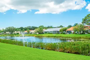 4124 Rosas Ave, Sarasota, FL 34233 - Photo 34