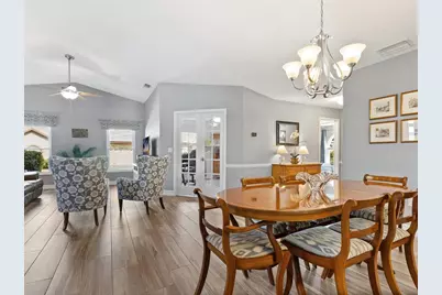 4124 Rosas Avenue #3081, Sarasota, FL 34233 - Photo 10