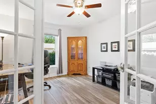 4124 Rosas Ave, Sarasota, FL 34233 - Photo 18