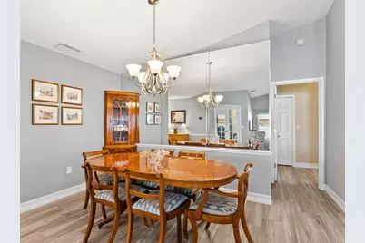 4124 Rosas Avenue #3081, Sarasota, FL 34233 - Photo 8
