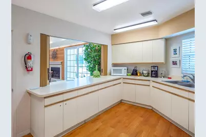 4124 Rosas Avenue #3081, Sarasota, FL 34233 - Photo 46