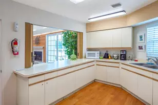 4124 Rosas Ave, Sarasota, FL 34233 - Photo 46