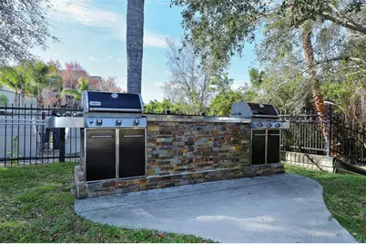 5160 Northridge Road #212, Sarasota, FL 34238 - Photo 28