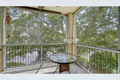 5160 Northridge Road #212, Sarasota, FL 34238 - Photo 20