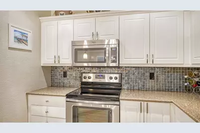 5160 Northridge Road #212, Sarasota, FL 34238 - Photo 6