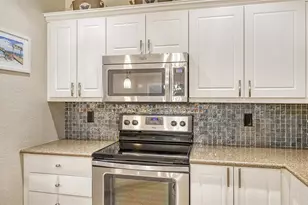 5160 Northridge Rd, Sarasota, FL 34238 - Photo 6