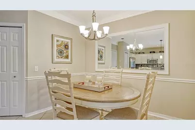 5160 Northridge Road #212, Sarasota, FL 34238 - Photo 8