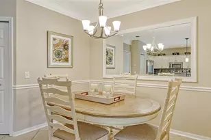 5160 Northridge Rd, Sarasota, FL 34238 - Photo 8