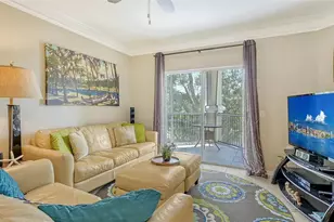 5160 Northridge Rd, Sarasota, FL 34238 - Photo 18