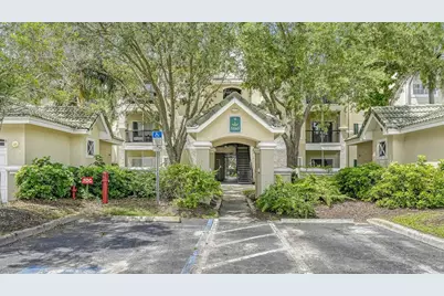 5160 Northridge Road #212, Sarasota, FL 34238 - Photo 1