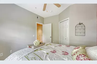 5160 Northridge Road #212, Sarasota, FL 34238 - Photo 16