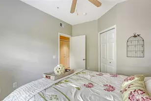 5160 Northridge Rd, Sarasota, FL 34238 - Photo 16