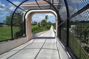 5160 Northridge Rd, Sarasota, FL 34238 - Photo 32