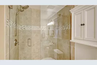 5160 Northridge Road #212, Sarasota, FL 34238 - Photo 12