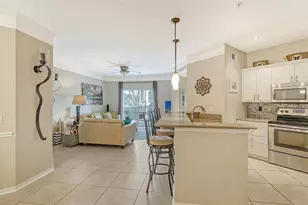 5160 Northridge Rd, Sarasota, FL 34238 - Photo 2