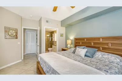 5160 Northridge Road #212, Sarasota, FL 34238 - Photo 10