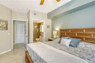 5160 Northridge Rd, Sarasota, FL 34238 - Photo 10