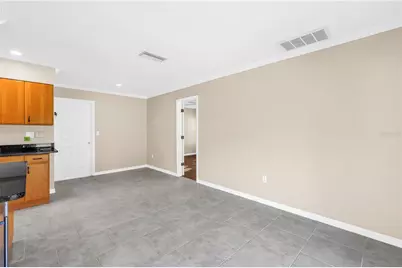 813 Cypress Wood Lane, Sarasota, FL 34243 - Photo 16