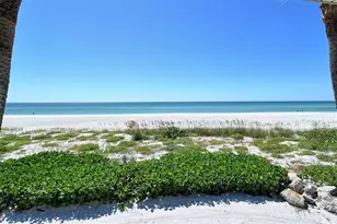 6701 Gulf of Mexico Dr, Longboat Key, FL 34228 - Photo 16