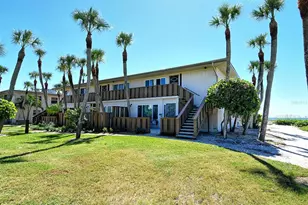 6701 Gulf of Mexico Dr, Longboat Key, FL 34228 - Photo 52