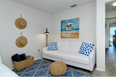 6701 Gulf Of Mexico Drive #330, Longboat Key, FL 34228 - Photo 38